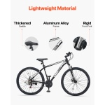 SDZXCLLBDDYWH9H1AV0 gallery 0