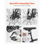 SDZXCLLBDDYWH9H1AV0 gallery 4