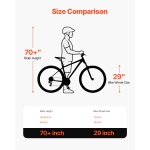 SDZXCLLBDDYWH9H1AV0 gallery 5