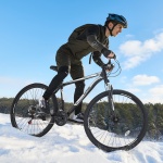 SDZXCLLBDDYWH9H1AV0 gallery 6