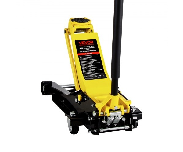 SGWSQJDTZ4TXABSW9001V0 2