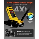 SGWSQJDTZ4TXABSW9001V0 gallery 0 2