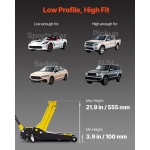 SGWSQJDTZ4TXABSW9001V0 gallery 1 1