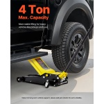 SGWSQJDTZ4TXABSW9001V0 gallery 2 2