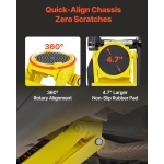 SGWSQJDTZ4TXABSW9001V0 gallery 3 2