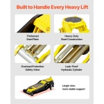 SGWSQJDTZ4TXABSW9001V0 gallery 4 1