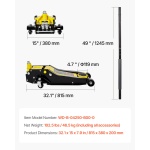 SGWSQJDTZ4TXABSW9001V0 gallery 5 2