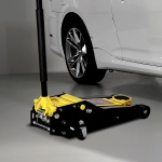 SGWSQJDTZ4TXABSW9001V0 gallery 6 1