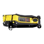 SGWSQJDTZ4TXABSW9001V0 gallery 7 2