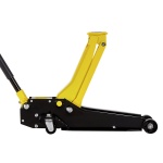 SGWSQJDTZ4TXABSW9001V0 gallery 9 2