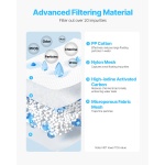 SHXLSGBSBL13F0YR9V0 gallery 1