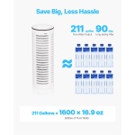 SHXLSGBSBL13F0YR9V0 gallery 3