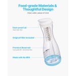 SHXLSGBSBL13F0YR9V0 gallery 4