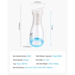 SHXLSGBSBL13F0YR9V0 gallery 5