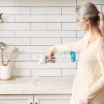 SHXLSGBSBL13F0YR9V0 gallery 6