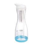 SHXLSGBSBL13F0YR9V0 gallery 7