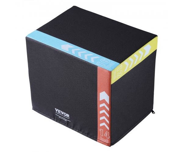 SHYTX161412YKXBJSV0 1