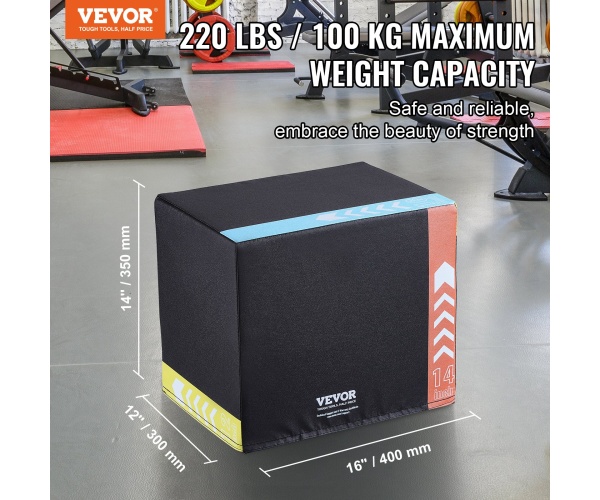 SHYTX161412YKXBJSV0 gallery 0