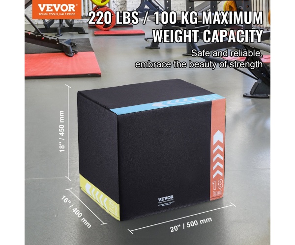 SHYTX201816Y4OISDV0 gallery 0