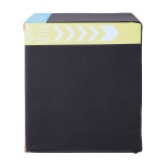 SHYTX201816Y4OISDV0 gallery 7