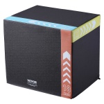 SHYTX201816Y4OISDV0 gallery 9