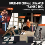 SHYTX302420YSODG2V0 gallery 3