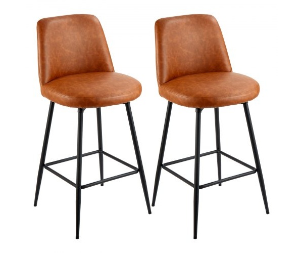 SJBTDSJLDBKS1G6LD001V0 2