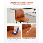 SJBTDSJLDBKS1G6LD001V0 gallery 2 1