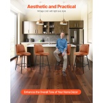 SJBTDSJLDBKS1G6LD001V0 gallery 4 1