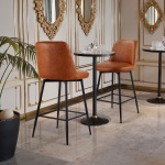 SJBTDSJLDBKS1G6LD001V0 gallery 6 2