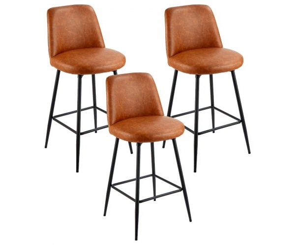 SJBTDSJLDBKS9EIG0001V0