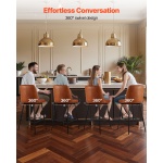 SJBTDSJLDBKS9EIG0001V0 gallery 1