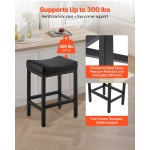 SJBTDSJLDBKSA47PD001V0 gallery 0 1