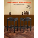 SJBTDSJLDBKSA47PD001V0 gallery 1 2