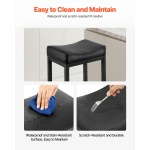 SJBTDSJLDBKSA47PD001V0 gallery 2 2