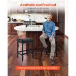 SJBTDSJLDBKSA47PD001V0 gallery 4 2