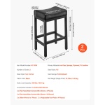 SJBTDSJLDBKSA47PD001V0 gallery 5 2