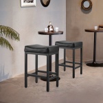 SJBTDSJLDBKSA47PD001V0 gallery 6 2