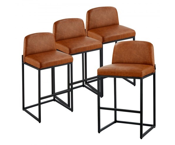 SJBTDSJLDBKSFIF4N001V0