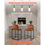 SJBTDSJLDBKSFIF4N001V0 gallery 1