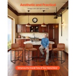 SJBTDSJLDBKSFIF4N001V0 gallery 4