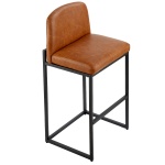 SJBTDSJLDBKSFIF4N001V0 gallery 7