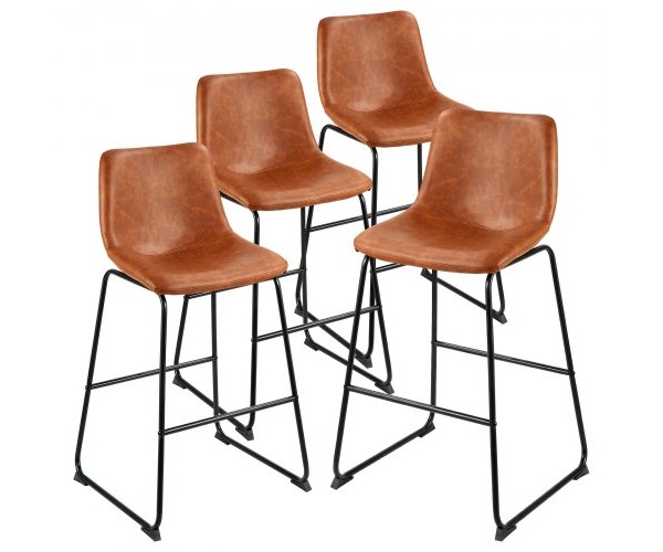 SJBTDSJLDBKSHRSE6001V0