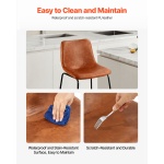 SJBTDSJLDBKSHRSE6001V0 gallery 2