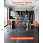 SJBTDSJLDBKSHRSE6001V0 gallery 4