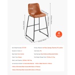 SJBTDSJLDBKSHRSE6001V0 gallery 5