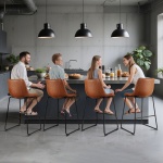 SJBTDSJLDBKSHRSE6001V0 gallery 6