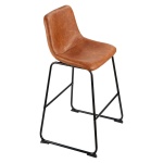 SJBTDSJLDBKSHRSE6001V0 gallery 7