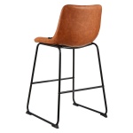 SJBTDSJLDBKSHRSE6001V0 gallery 8