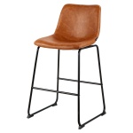 SJBTDSJLDBKSHRSE6001V0 gallery 9